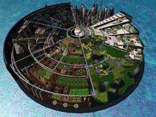 ReBoot Season 1 Episode 8 - Enzo The Smart