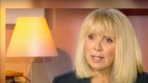 Alain Delon vue par Mireille Darc  – Thé ou café – 24/11/2018