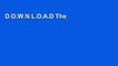 D.O.W.N.L.O.A.D The Tao of Coaching: Boost Your Effectiveness at Work by Inspiring and Developing