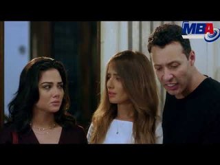 下载视频: Episode 54 -  Zawag Bl Ekrah Series / الحلقة الرابعة والخمسون  - مسلسل زواج بالاكراه