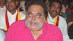 Ambareesh Political Career మంత్రి పదవా తొక్కా! రాజకీయాల్లో కూడా రెబల్ స్టార్ ! | Oneindia Telugu