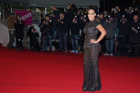 Ces Stars qui sont fières des rondeurs