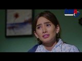 Episode 19- Azmet Nasab /  الحلقة التاسعه عشر-  مسلسل ازمه نسب