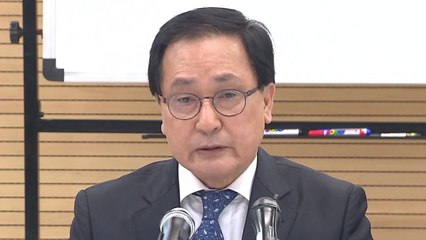 전국 통신구 실태 점검...CCTV·스프링클러 설치 추진 / YTN
