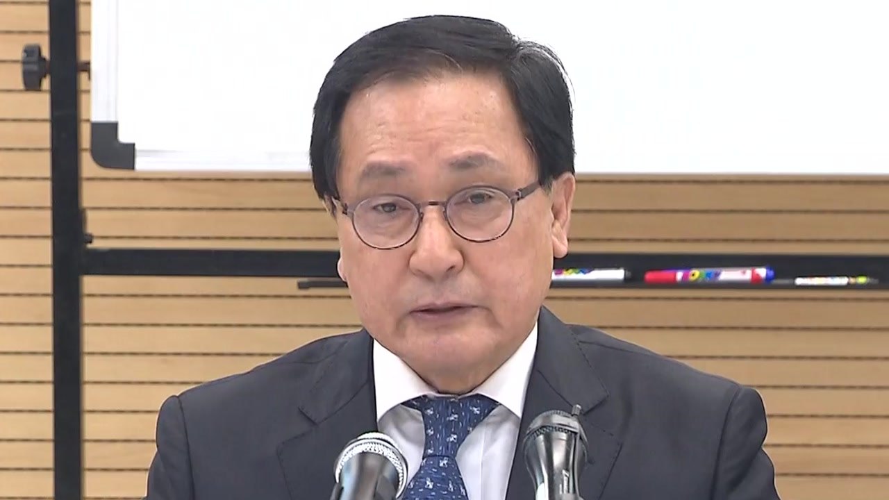 전국 통신구 실태 점검...CCTV·스프링클러 설치 추진 / YTN