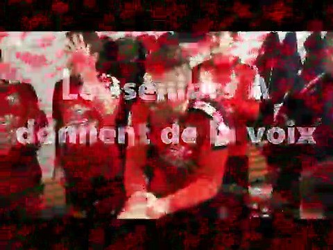 LES SENIORS A FETENT LEUR VICTOIRE CONTRE TROARN