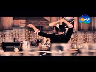 Samira Ahmed - 2olt 3aleah 7abiby / سميرة أحمد - قولت عليه حبيبى