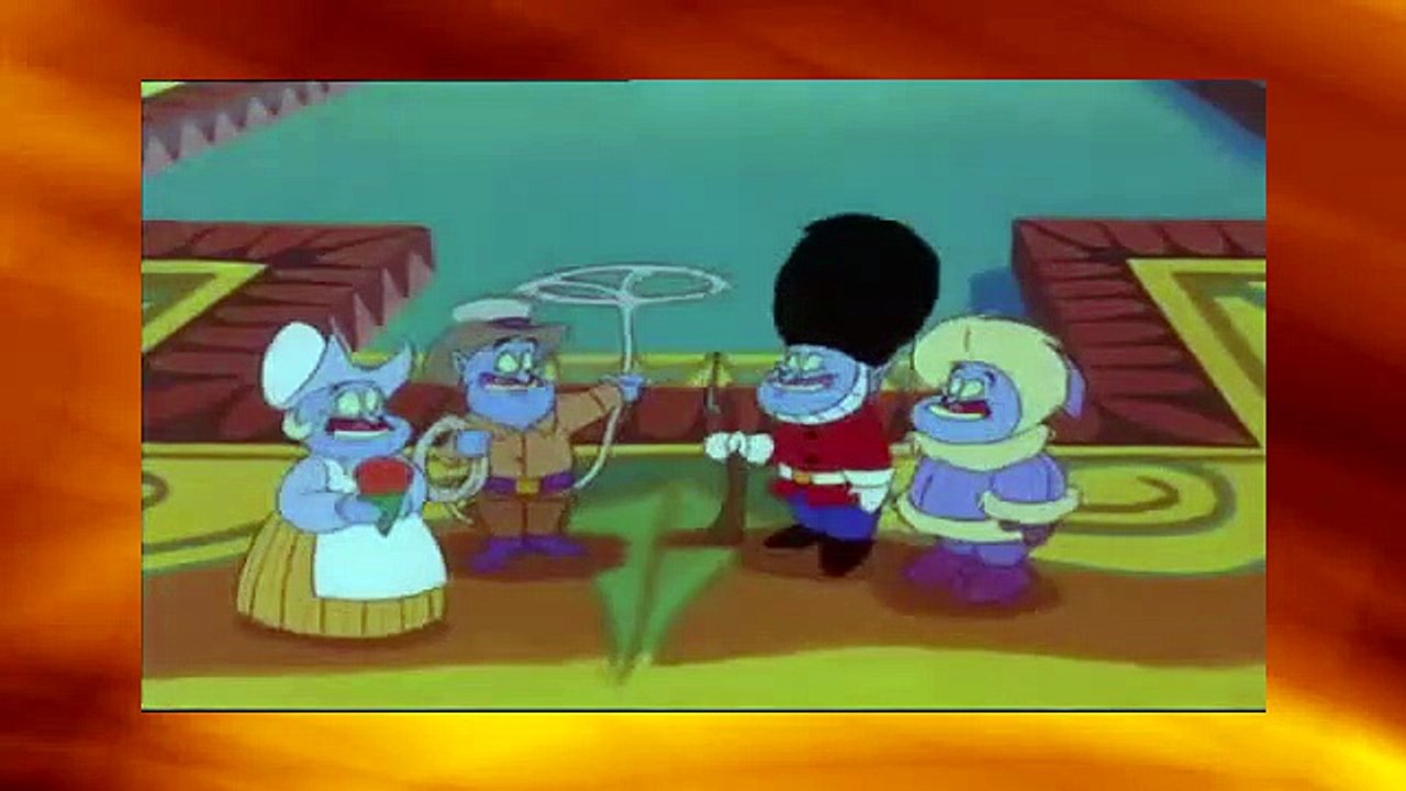 aladdin 2 dschafars rückkehr stream deutsch