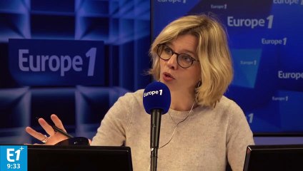 Face aux "gilets jaunes", Emmanuel Macron va devoir proposer une nouvelle version du "et en même temps"