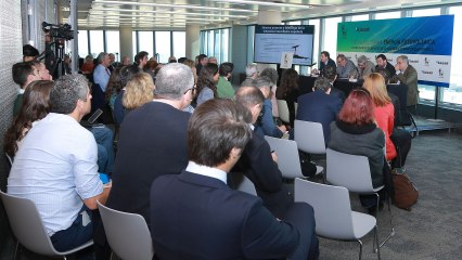 Foro Fotovoltaica EL ESPAÑOL