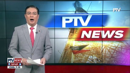 China: 'Di malulubog sa utang ang Pilipinas