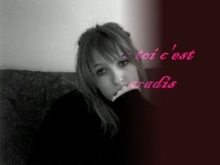 Pour toi tite bouille_0001