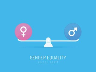 Ces stars qui se revendiquent féministes