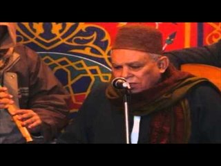 Yousef Sheta - Adham El Sharkawy / يوسف شتا - ادهم الشرقاوى