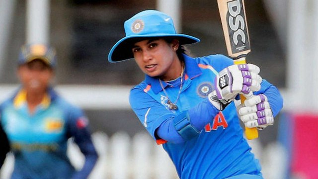 COA May Meet Mithali Raj, Harmanpreet Kaur | Oneindia Telugu