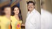 Priyanka - Nick : ऐसी रही Priyanka और उनके पापा Ashok Chopra की Bonding | वनइंडिया हिंदी