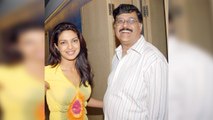 Priyanka - Nick : ऐसी रही Priyanka और उनके पापा Ashok Chopra की Bonding | वनइंडिया हिंदी