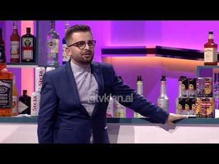 BE coffee  - Kenget ne dialekt - Papuce Gucci (25 nentor 2018)