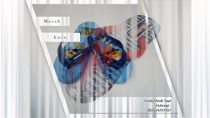 TERMURAH,082214297187,Jual Sandal Spons Banten, Distributor Sandal Spons
