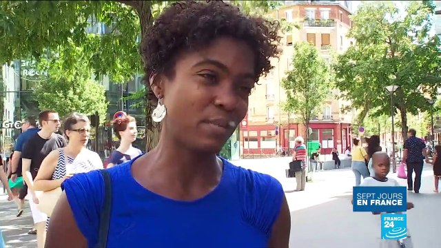 Comment protéger les femmes contre le harcèlement sexuel ?