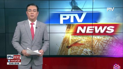 DICT: Naging patas ang pagpili ng ika-3 telco player