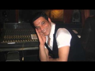 Ahmed El Shoky - 2ayoub / احمد الشوكي - ايوب