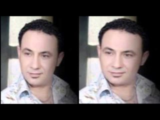 Eslam El Be7eiry - Law Marge3tesh / اسلام البحيري - لو مرجعش