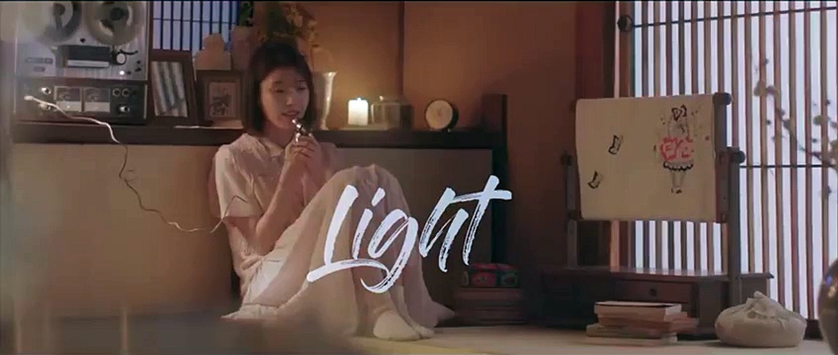 수성출장안마//카톡SZX77//수성마사지O7O_7575_0077 수성맛사지 재방문1위 수성콜걸 수성출장안마≡수성모텔출장♬수성출장강추∠수성출장맛사지