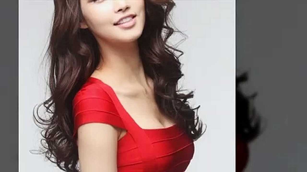 양산출장안마【Ø1Ø'2671'8135-후불】【카톡FSD502】 양산출장마사지 양산출장안마'가격 Œ 양산출장오피쓰걸 양산모텔출장'안마 양산출장마사지'콜걸 ゴ 양산출장만남
