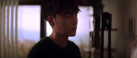 태백출장안마-{카톡SZX77 }⊀Ö7Ô-7575-0077⊁태백출장마사지'20대'태백출장안마출장안마코스태백출장안마태백출장마사지-황제태백출장마사지-태백콜걸.