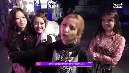 강릉출장마사지 - { 카톡MSG5588 } ⊀Ö7Ô-5180-1616⊁ 강릉출장안마'20대' 강릉출장안마 출장안마코스 강릉출장안마 강릉출장마사지-황제 강릉출장마사지- 강릉콜걸.