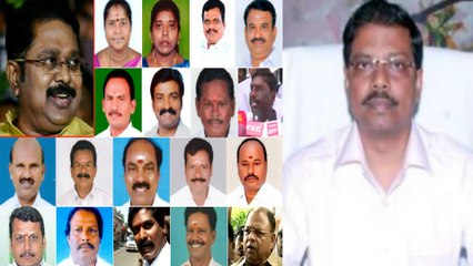 பிப். 7ம் தேதிக்குள் திருவாரூர் இடைத் தேர்தல் - தேர்தல் ஆணையர் தகவல்