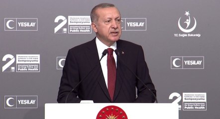 Batı Medyasına Fransa Sorusu