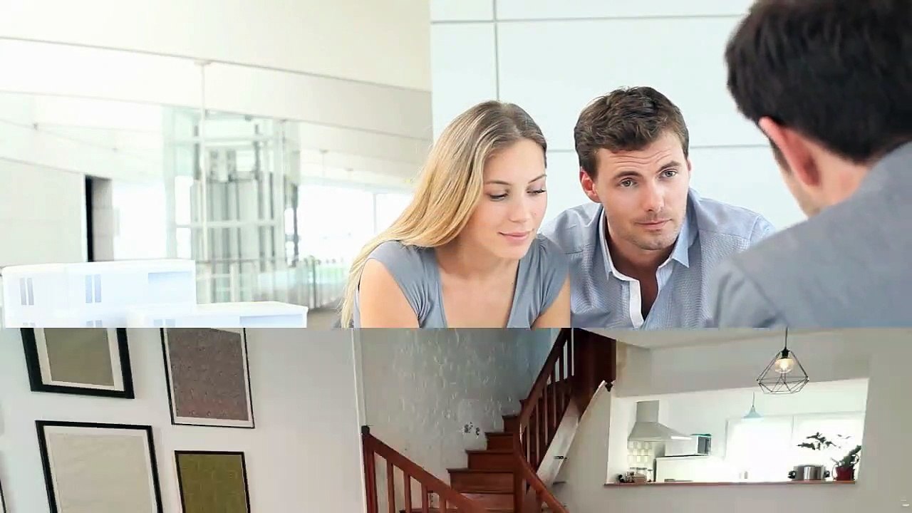 A louer - Maison/villa - Lormont (33310) - 3 pièces - 82m²