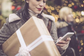 5 façons simples d'économiser avant les fêtes