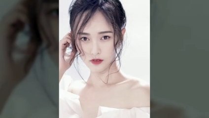 사천출장마사지【Ø7Ø↔7575↔ØØ62】【카톡AVT285】 사천출장안마 사천출장연애인급 사천출장안마'오피쓰걸ら 사천모텔출장 사천출장마사지'콜걸 ゃ 사천출장'가격