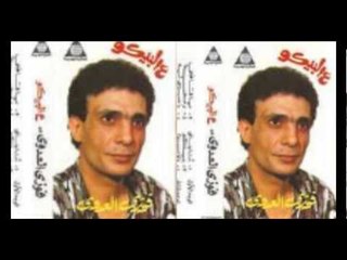 Fawzy El 3adawy - Dam3a / فوزي العدوي - دمعة