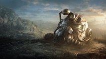 Fallout 76: What Could Bethesda Have Done Differently to Prevent This Bomb?