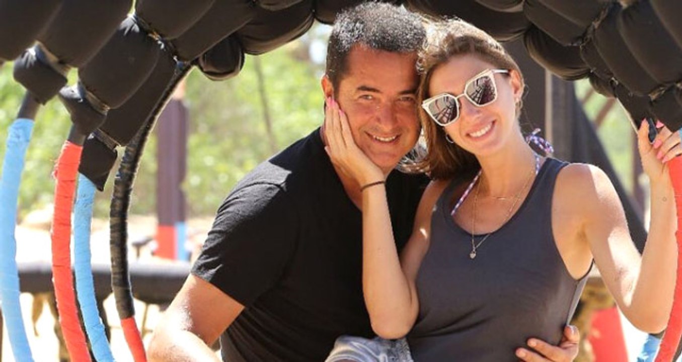 Boşanma Kararı Alan Şeyma Subaşı ve Acun Ilıcalı Arasındaki Mal Paylaşımı Nasıl Olacak?