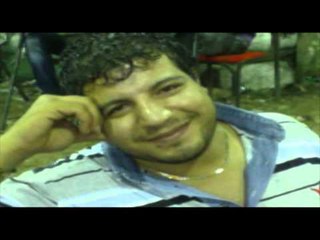 Khames Sha3ban - El Darawesh / خميس شعبان عبد الرحيم - الدراويش