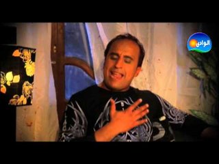 Sayed El Sheikh - Khod Balak Men Nafsak / سيد الشيخ - خد بالك من نفسك