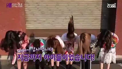 대천출장마사지  - { 카톡MSG5588 } ⊀Ö7Ô-5180-1616⊁대천출장안마'20대' 대천출장안마 출장안마코스 대천출장안마 대천출장마사지-황제 대천출장마사지- 대천콜걸.
