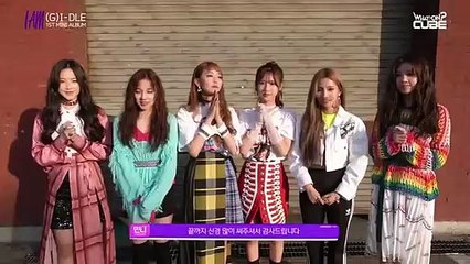 가덕도출장마사지  - { 카톡MSG5588 } ⊀Ö7Ô-5180-1616⊁가덕도출장안마'20대' 가덕도출장안마 출장안마코스 가덕도출장안마 가덕도출장마사지-황제 가덕도출장마사지- 가덕도콜걸.