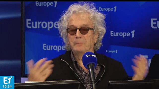 Comédie musicale : comment le genre est-il né ?