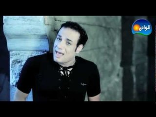 3awad 3abdel Aziz - El Mofag2a / عوض عبد العزيز - المفاجأة