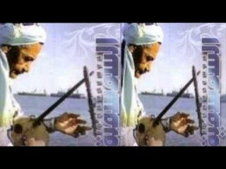 Al Semsemeya - Aman Ya Ma7bouby / السمسميه - امان يامحبوبي