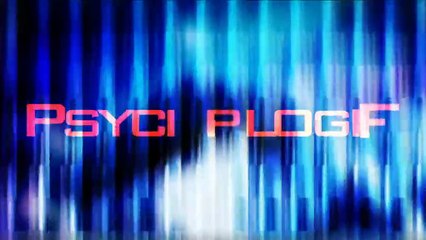 LE COACH MARITIMA : Coach santé : Dossier médical partagé 26 11 18