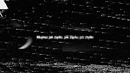 Natalia Nykiel - Jak Żądło