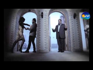 Abdelbaset - El Zoga El Khayna / عبد الباسط حمودة - الزوجة الخاينة