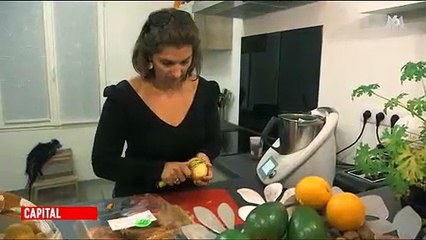Censés représenter la classe moyenne, un couple agace les téléspectateurs de "Capital" sur M6